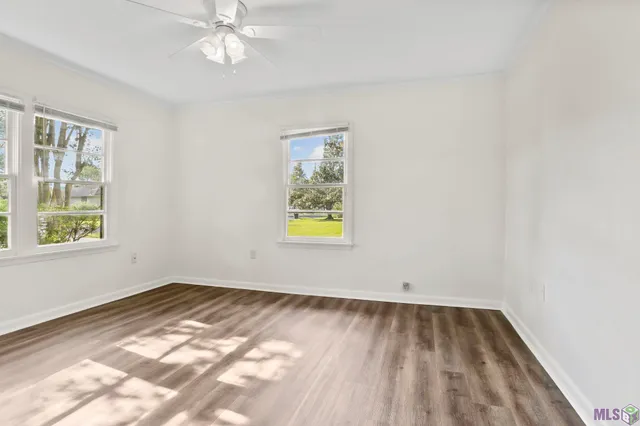 $269,000 | 155 Highland Park Drive, Baton Rouge, LA 70808