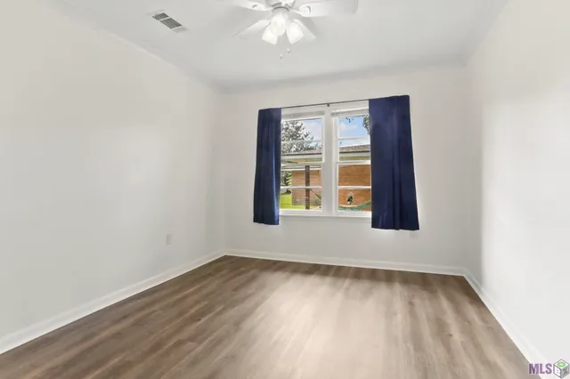 $269,000 | 155 Highland Park Drive, Baton Rouge, LA 70808