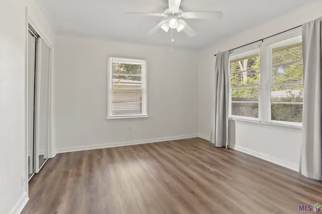 $269,000 | 155 Highland Park Drive, Baton Rouge, LA 70808