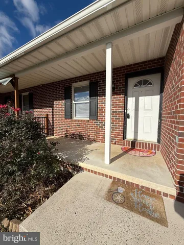 $289,000 | 18 Larch Drive, Shippensburg, PA 17257