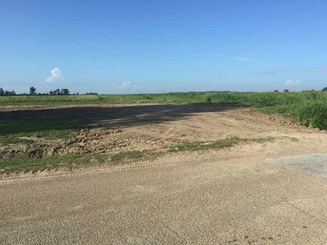 Grand Marais Road Jennings, LA 70546 - Photo 3 of 5 Gallery Image 3