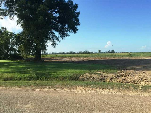 Grand Marais Road Jennings, LA 70546 - Photo 4 of 5 Gallery Image 4