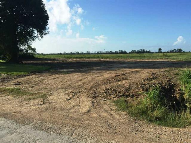 Grand Marais Road Jennings, LA 70546 - Photo 5 of 5 Gallery Image 5