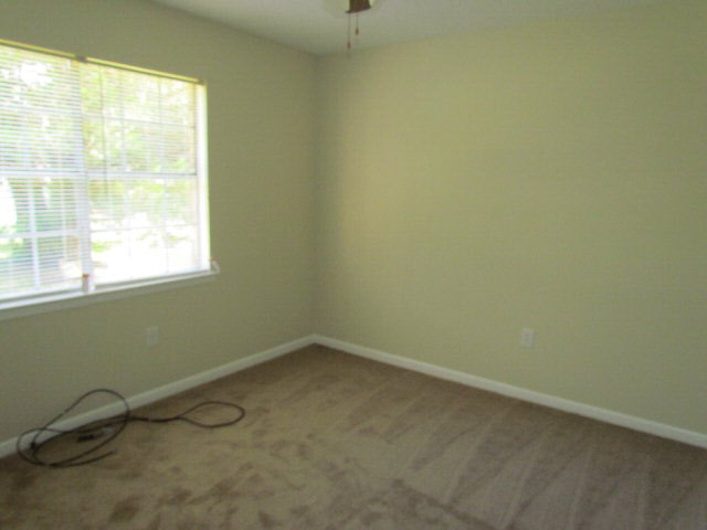 17161 Pettibone Lane Foley, AL 36535 - Photo 6 of 7 Bedroom 2