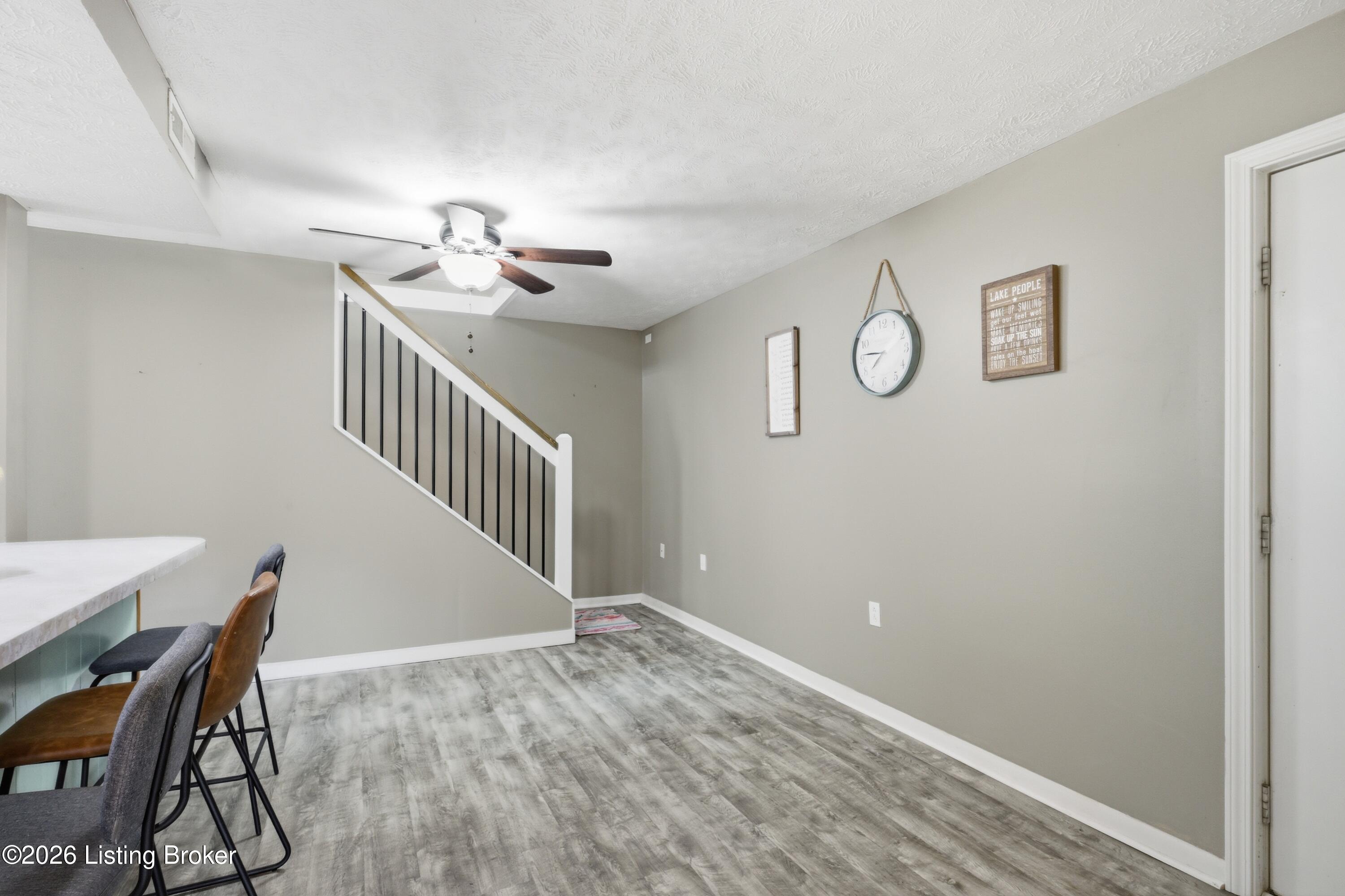538 Nolin Park Road Clarkson, KY 42726 - Photo 6 of 35 012