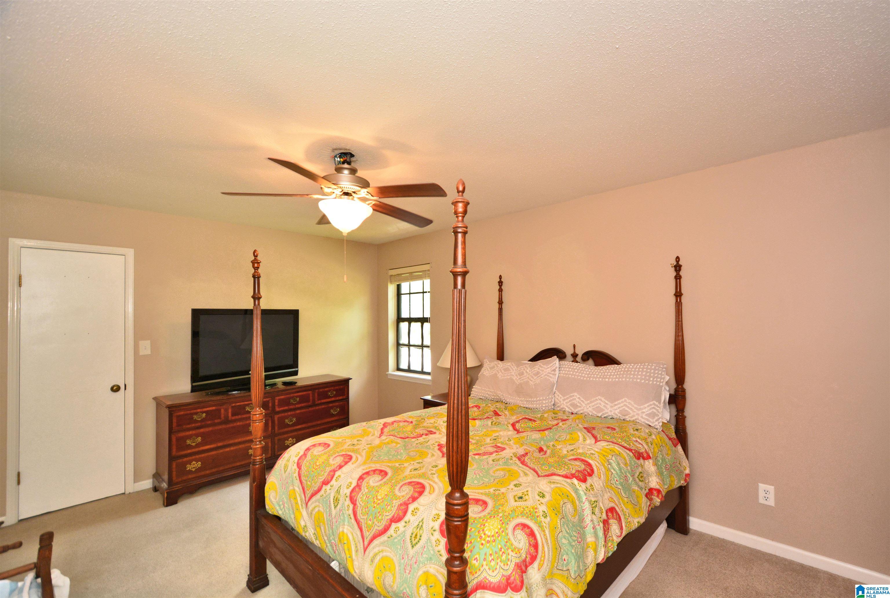 1502 Citation Terrace Helena, AL 35080 - Photo 28 of 42