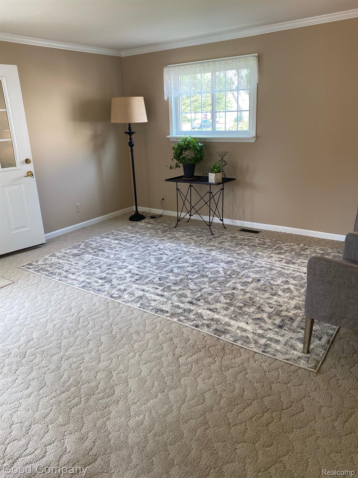 4102 Kent Road Royal Oak, MI 48073 - Photo 19 of 20 Gallery Image 19