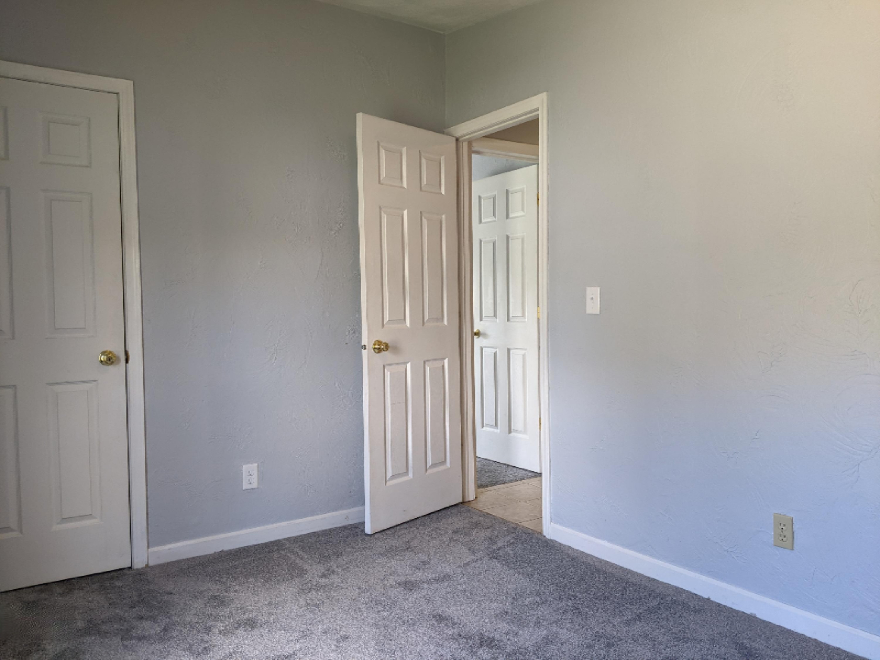 2018 Baseline Road Hickory Corners, MI 49060 - Photo 15 of 40 PXL_20210421_204017510.MP