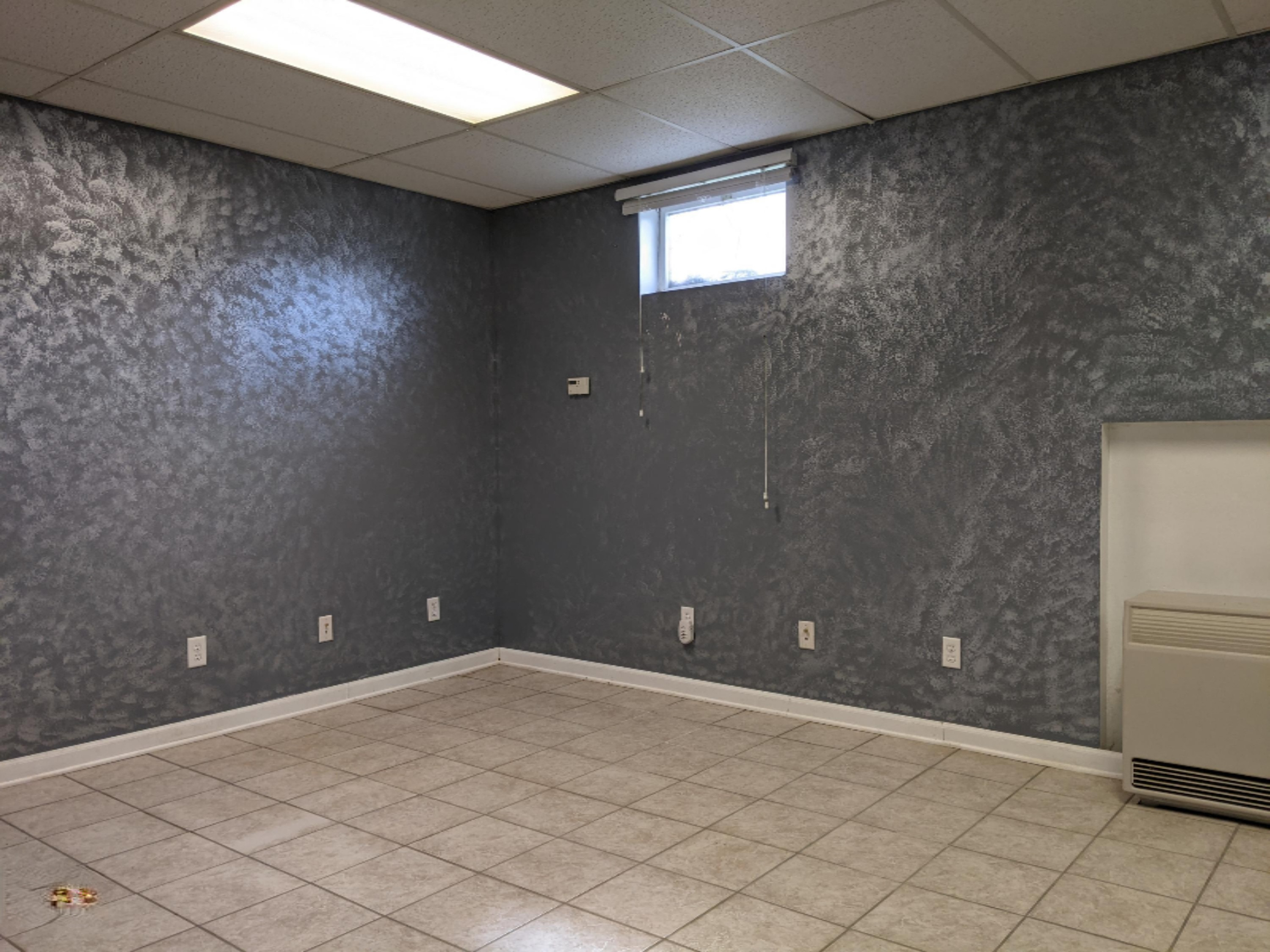 2018 Baseline Road Hickory Corners, MI 49060 - Photo 19 of 40 PXL_20210421_204816413.MP