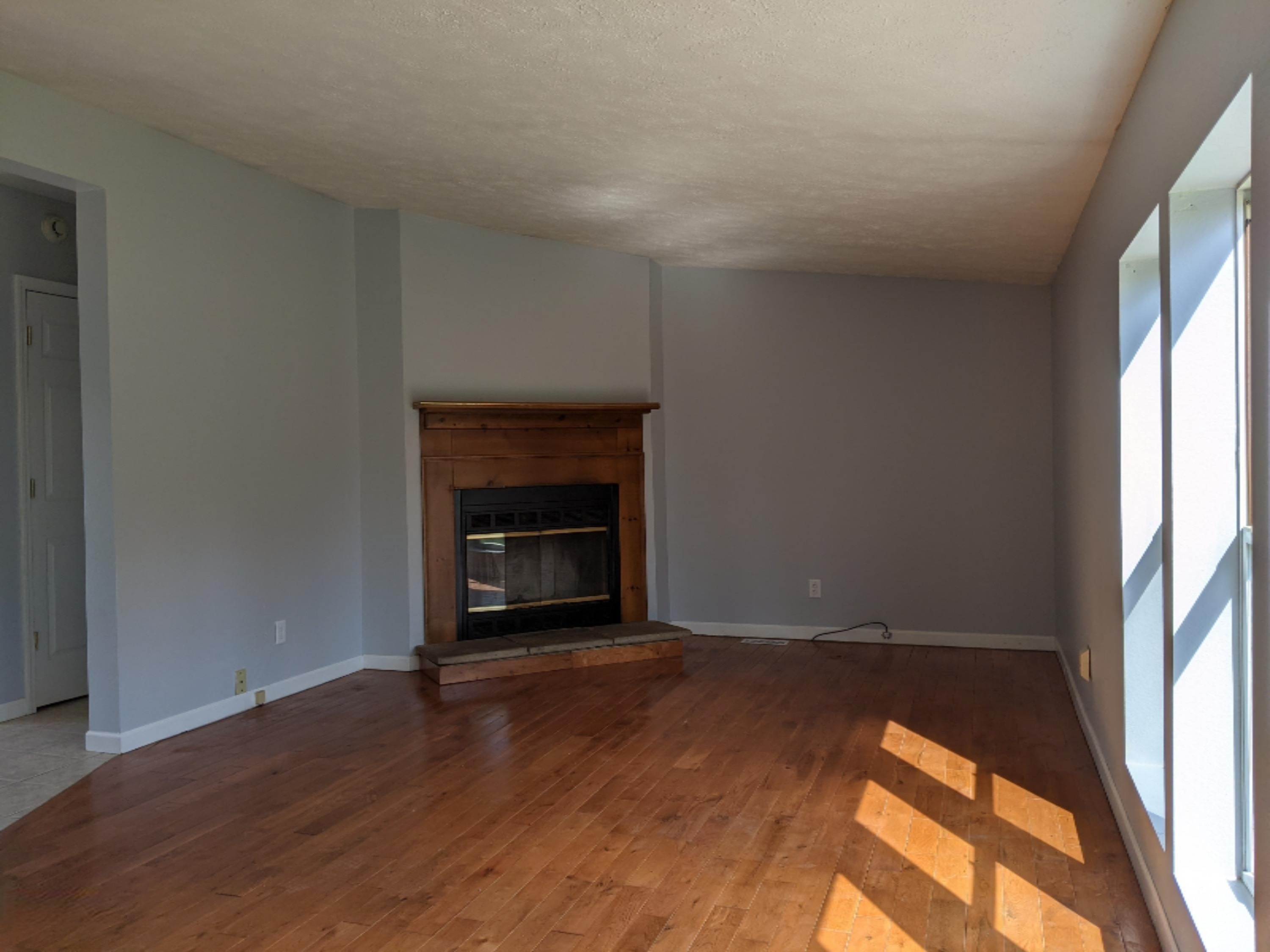 2018 Baseline Road Hickory Corners, MI 49060 - Photo 2 of 40 PXL_20210421_202313371.MP