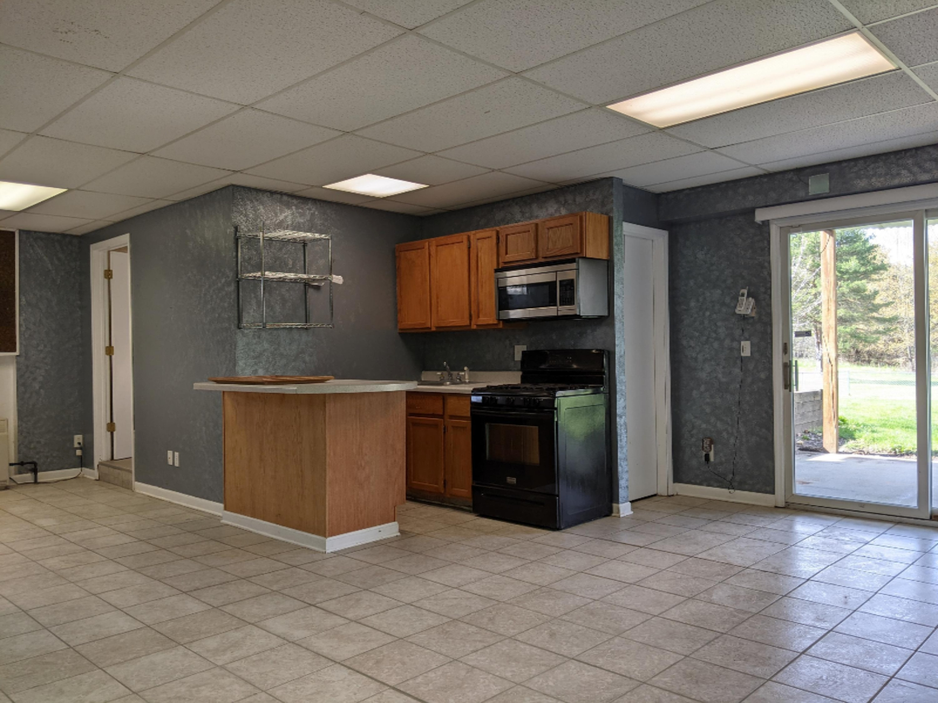 2018 Baseline Road Hickory Corners, MI 49060 - Photo 22 of 40 PXL_20210421_205025496.MP