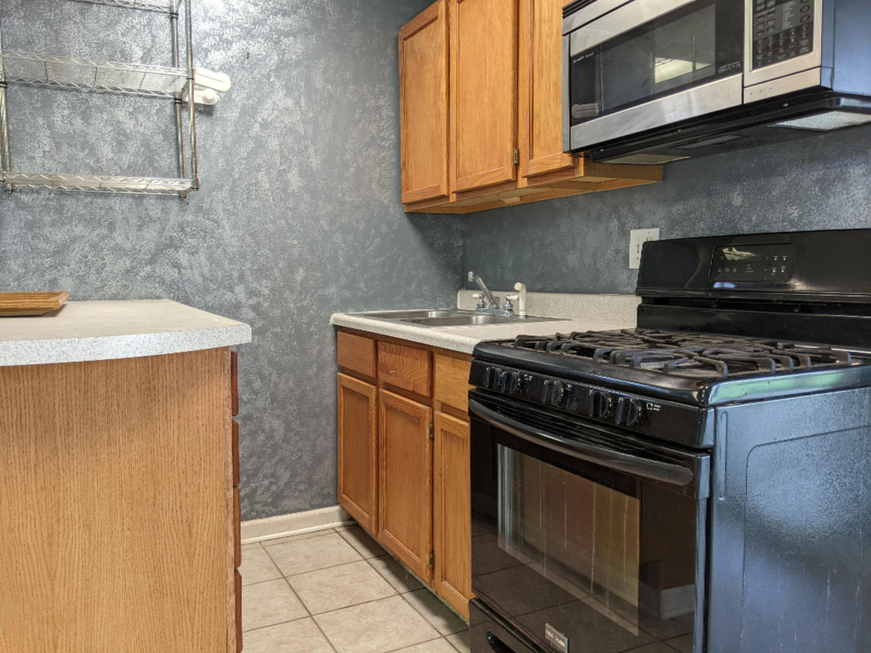 2018 Baseline Road Hickory Corners, MI 49060 - Photo 23 of 40 PXL_20210421_205056045.MP