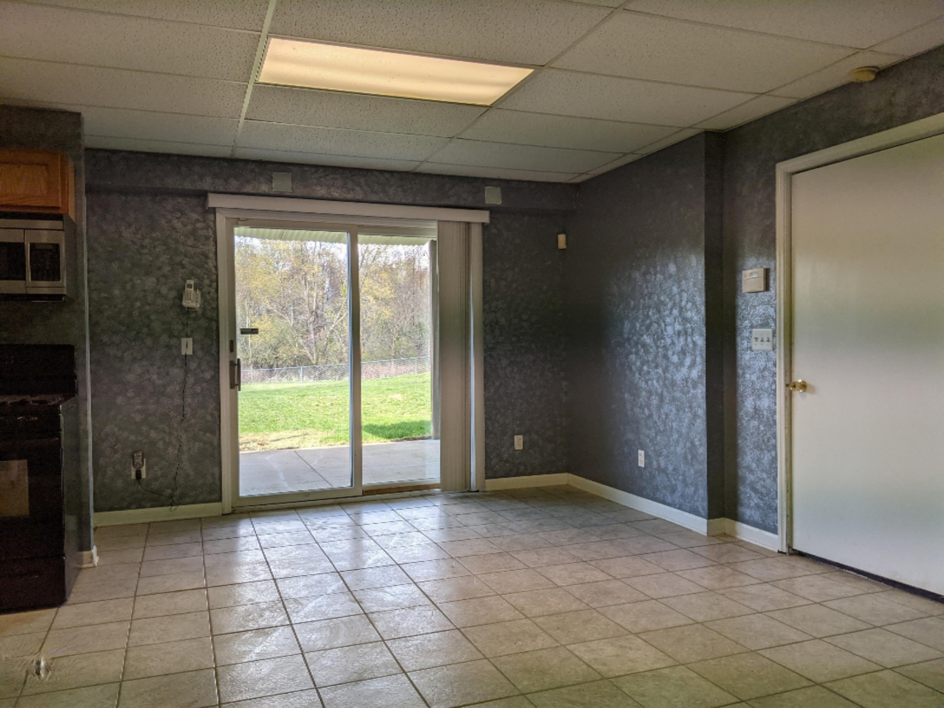 2018 Baseline Road Hickory Corners, MI 49060 - Photo 24 of 40 PXL_20210421_205111160.MP