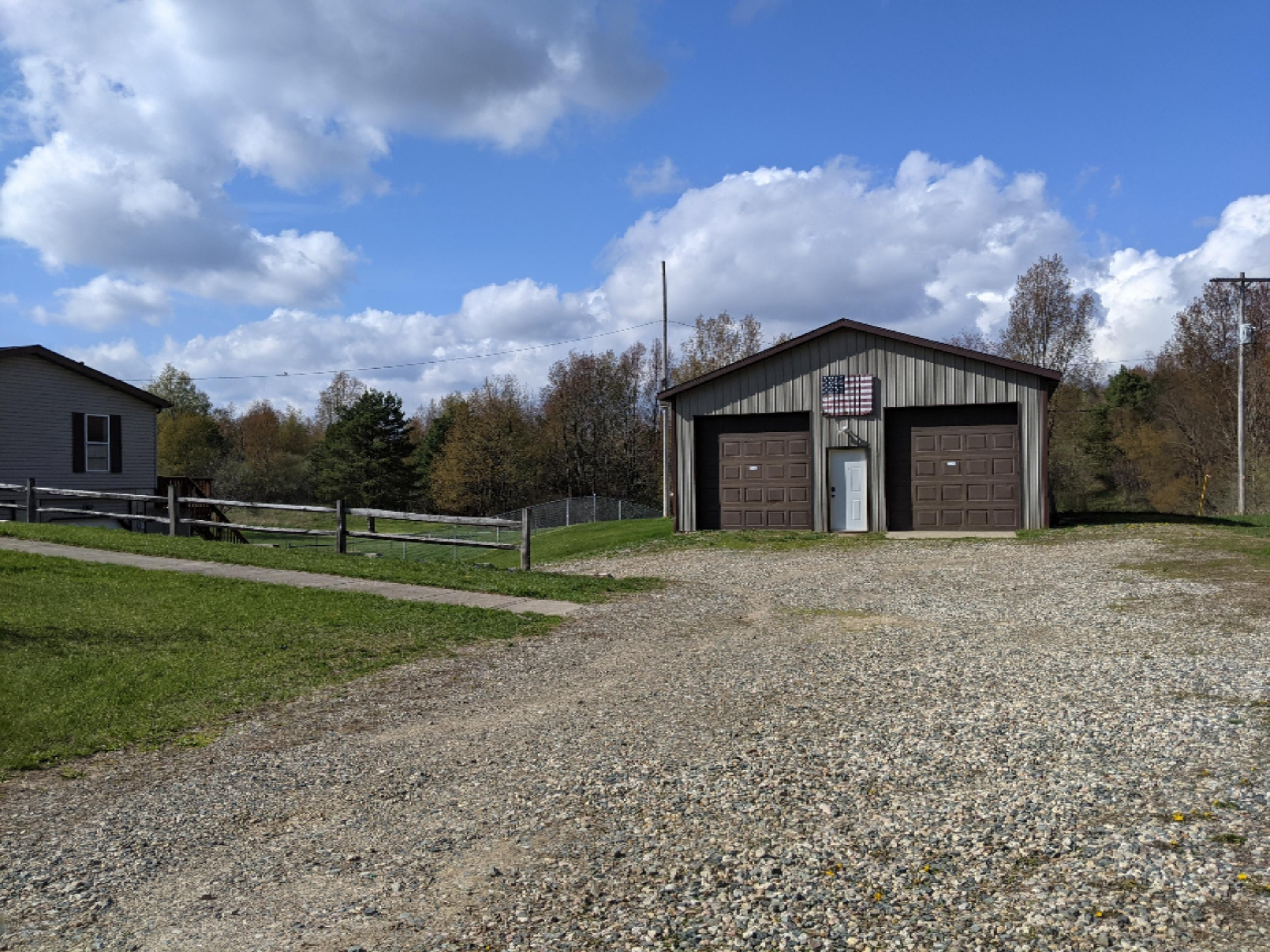 2018 Baseline Road Hickory Corners, MI 49060 - Photo 27 of 40 PXL_20210421_210445974.MP