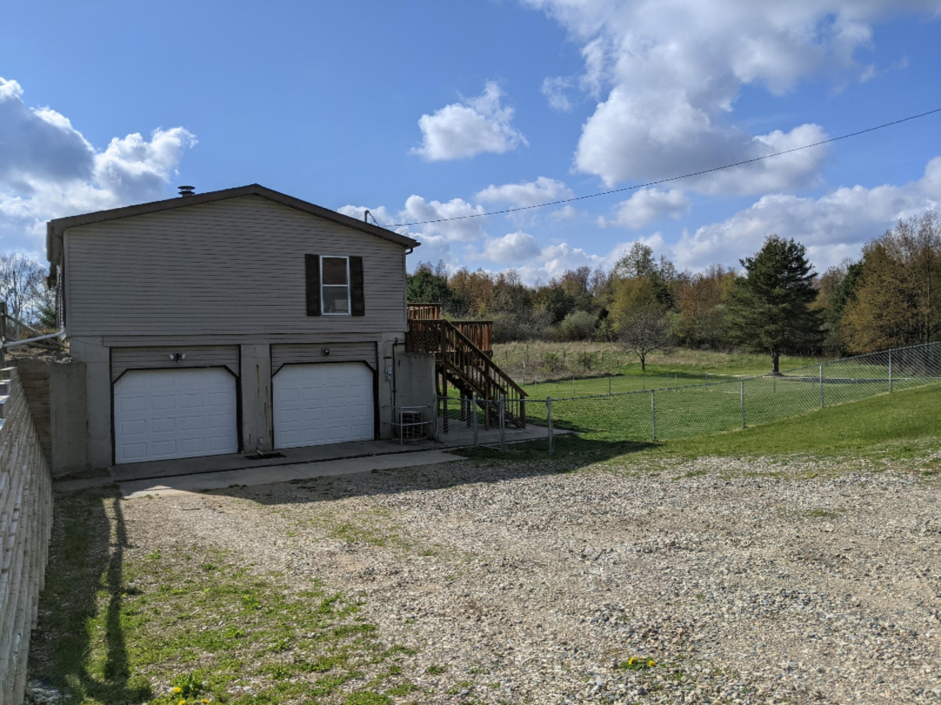 2018 Baseline Road Hickory Corners, MI 49060 - Photo 28 of 40 PXL_20210421_210508354