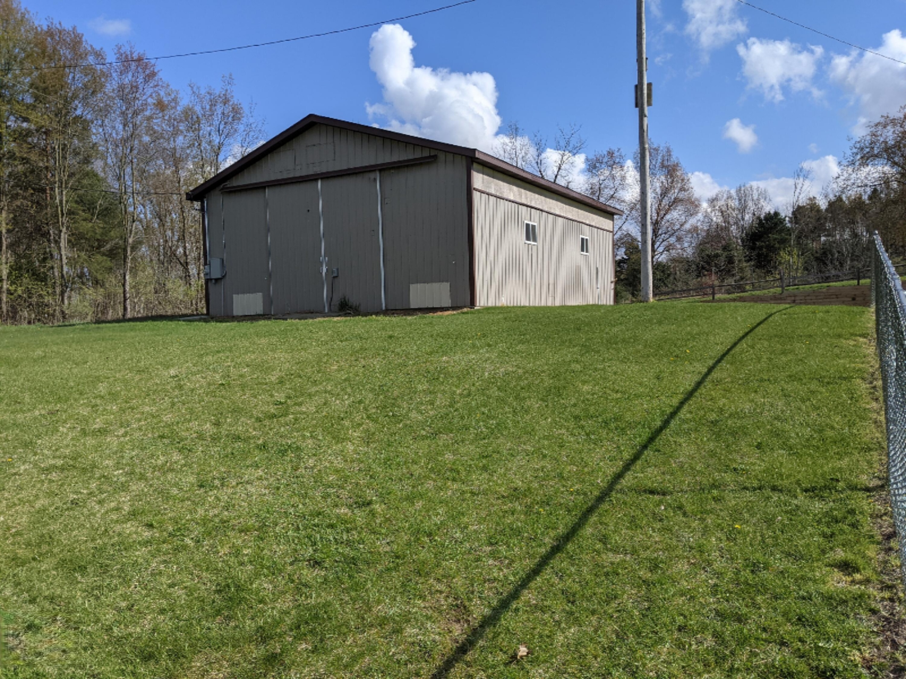 2018 Baseline Road Hickory Corners, MI 49060 - Photo 30 of 40 PXL_20210421_210611834.MP