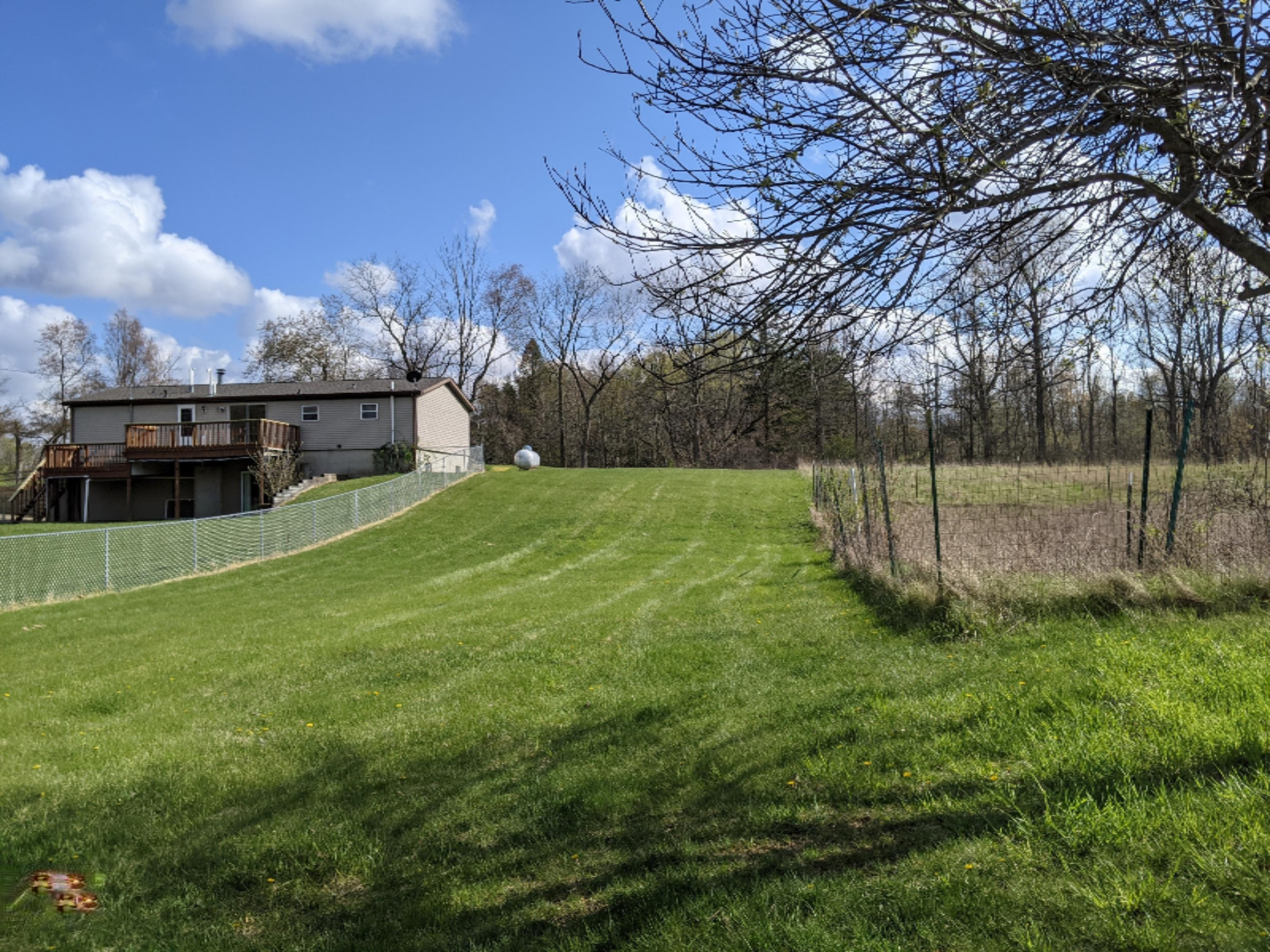 2018 Baseline Road Hickory Corners, MI 49060 - Photo 32 of 40 PXL_20210421_210801425