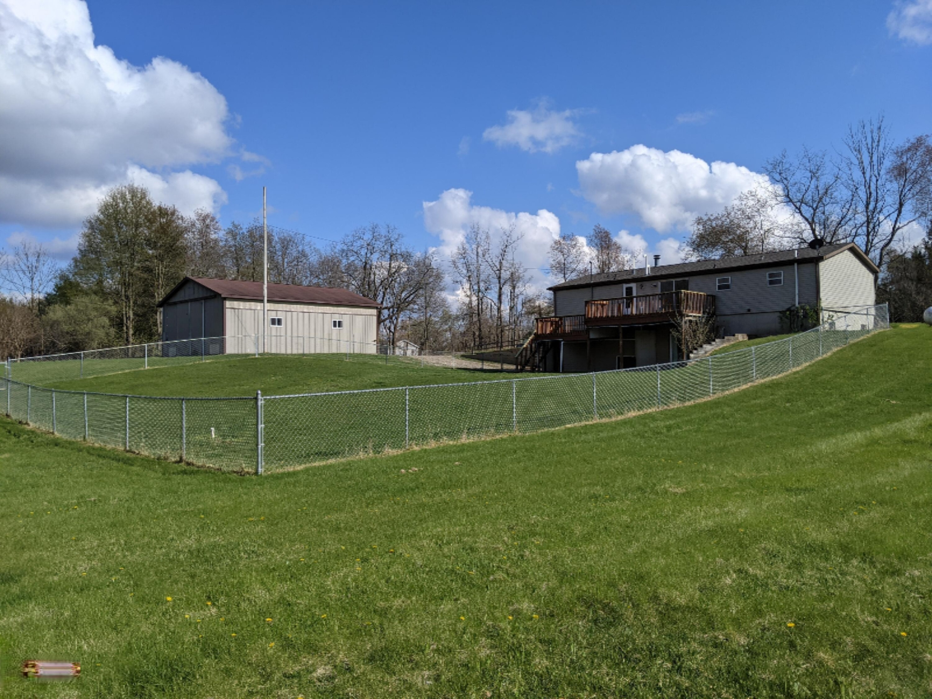 2018 Baseline Road Hickory Corners, MI 49060 - Photo 34 of 40 PXL_20210421_211949314.MP