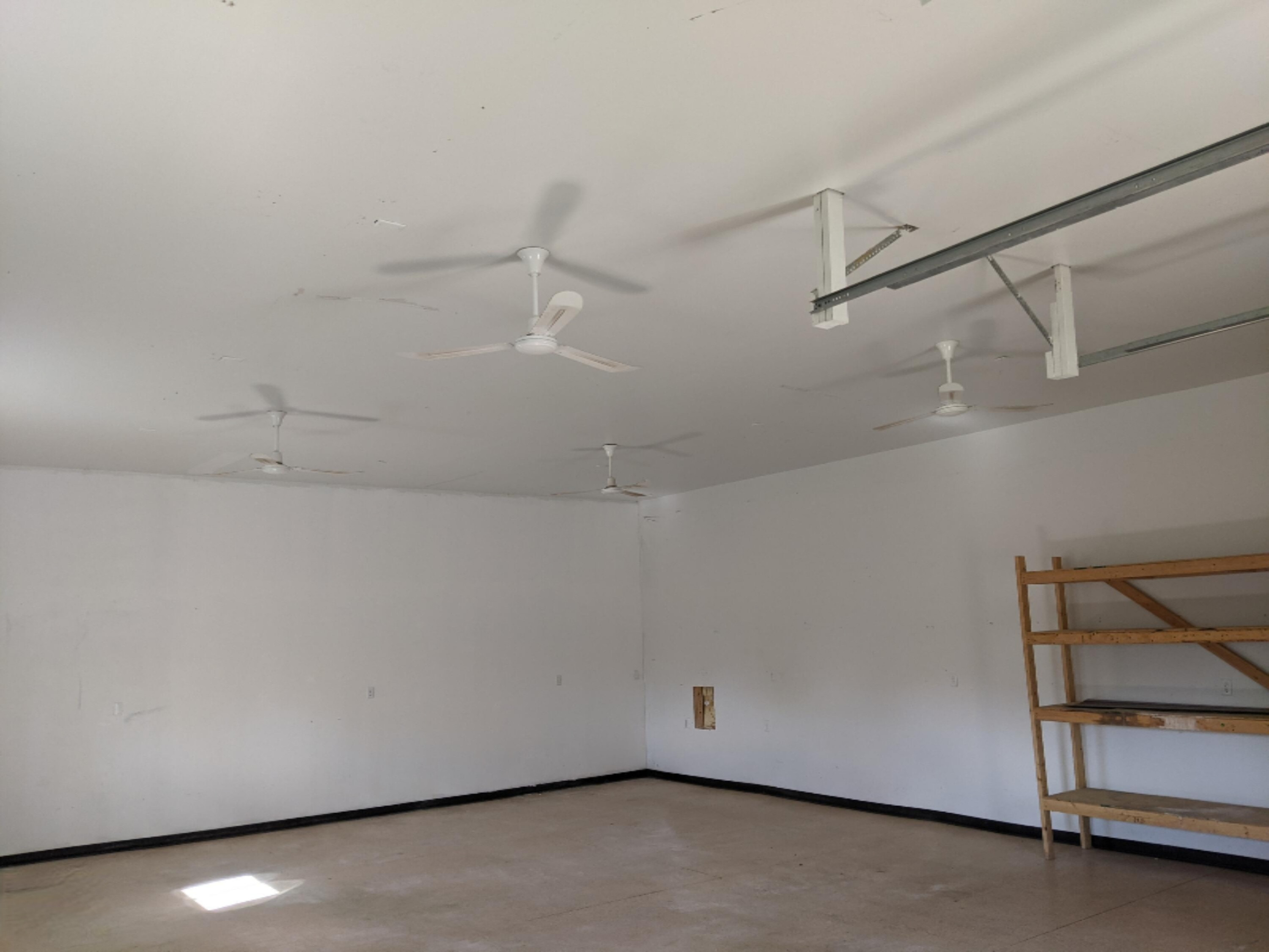 2018 Baseline Road Hickory Corners, MI 49060 - Photo 35 of 40 PXL_20210421_212137557.MP