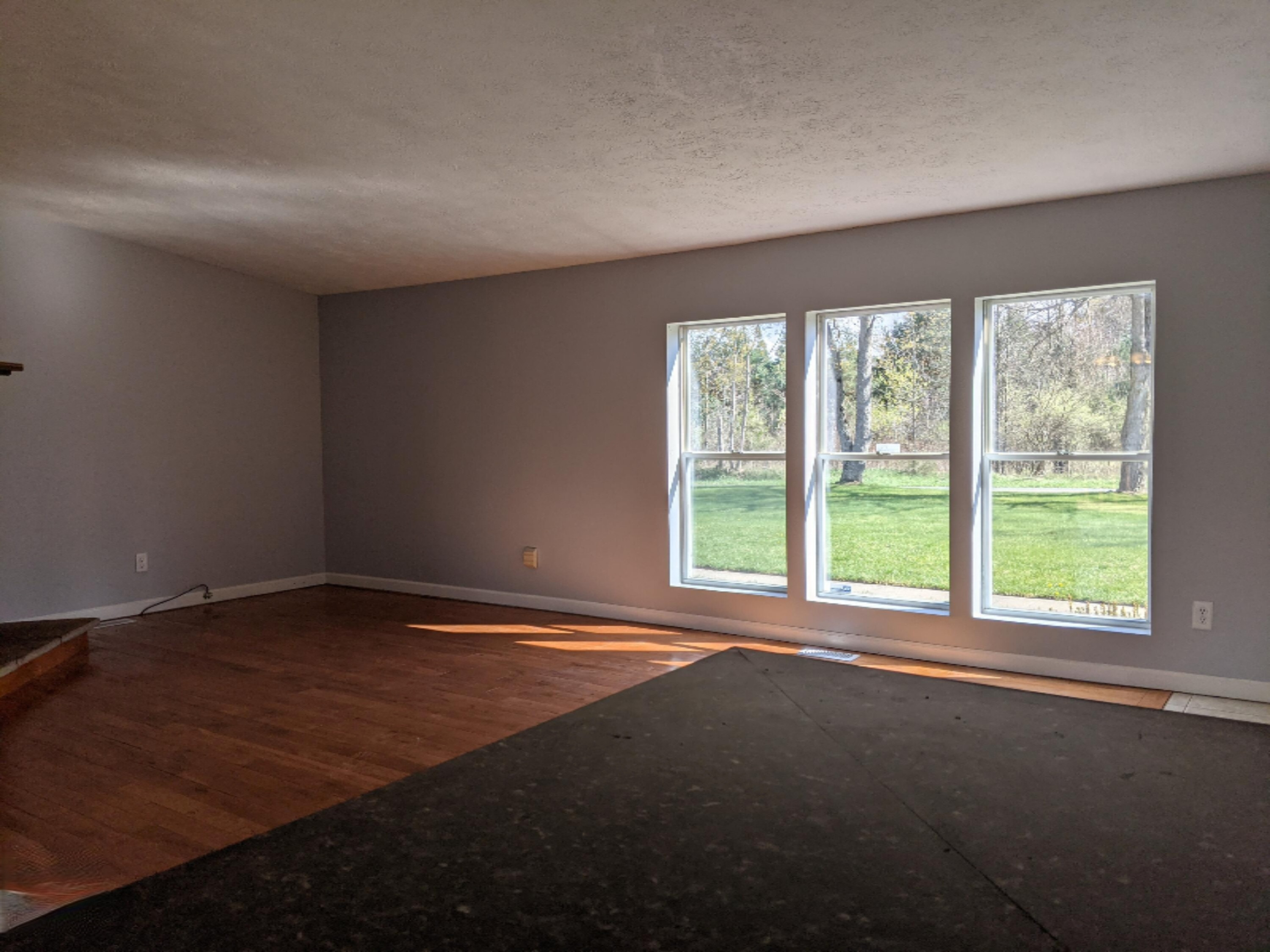 2018 Baseline Road Hickory Corners, MI 49060 - Photo 4 of 40 PXL_20210421_203511705.MP