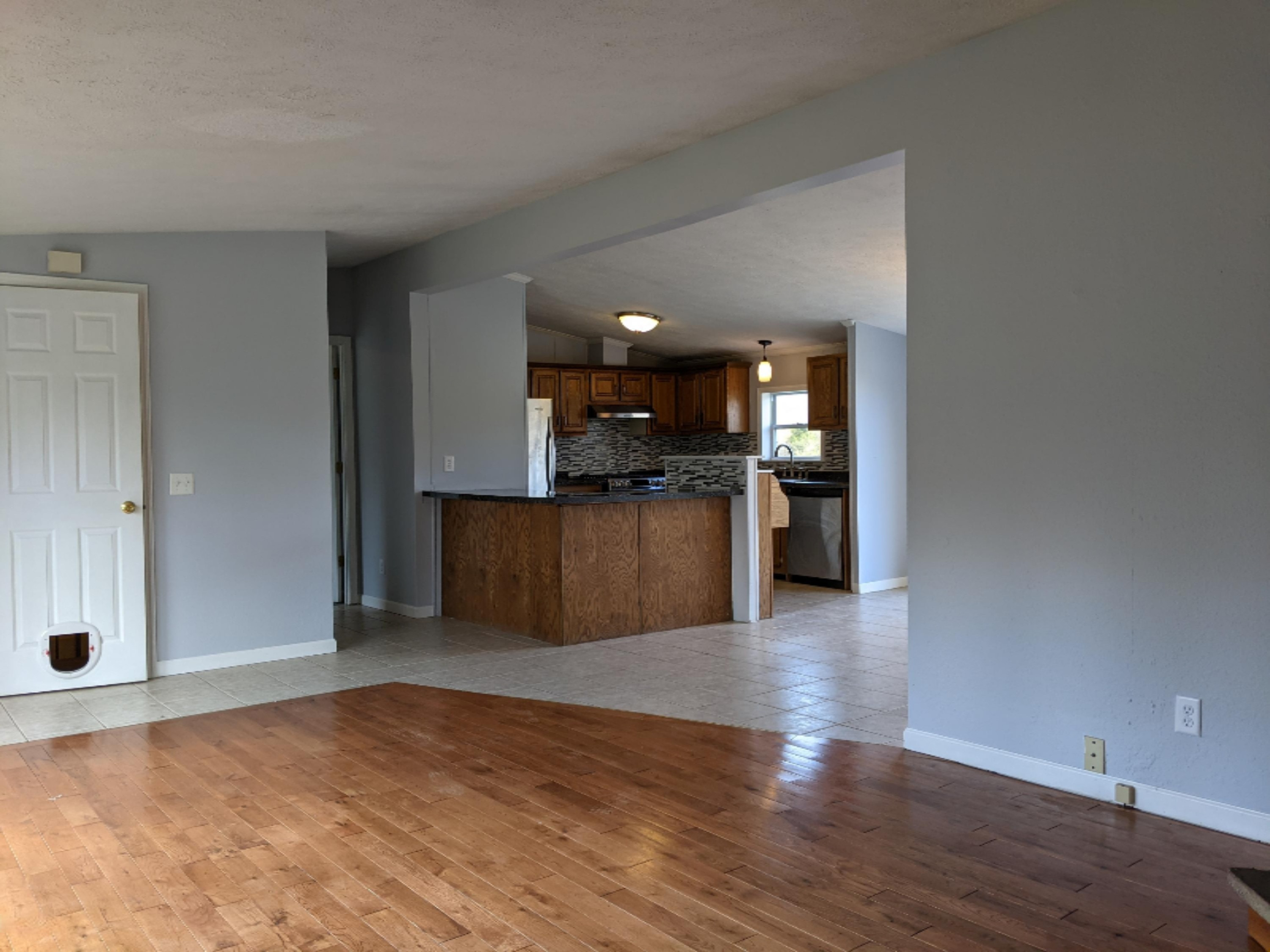 2018 Baseline Road Hickory Corners, MI 49060 - Photo 5 of 40 PXL_20210421_202345256.MP