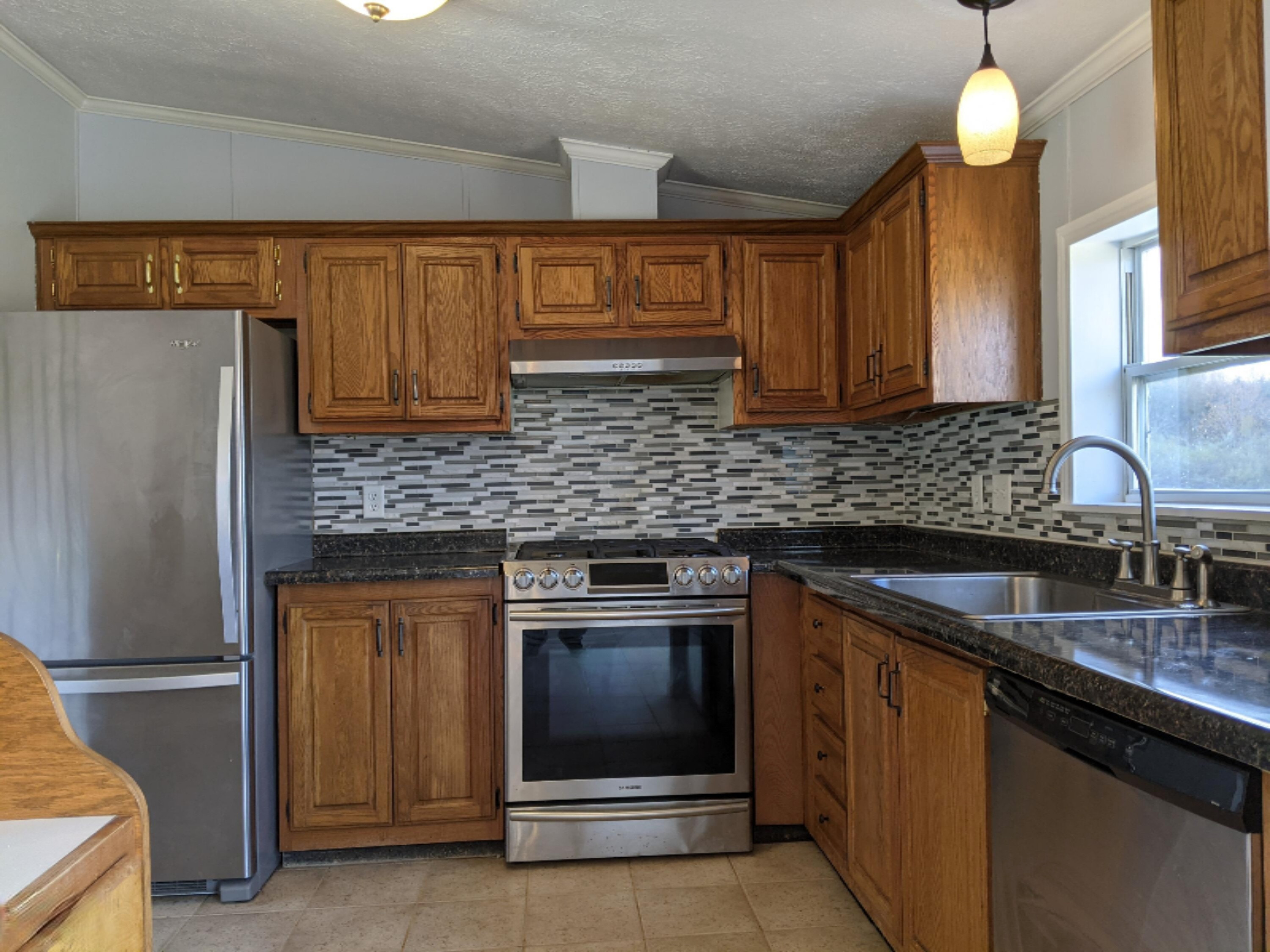 2018 Baseline Road Hickory Corners, MI 49060 - Photo 7 of 40 PXL_20210421_202425812.MP