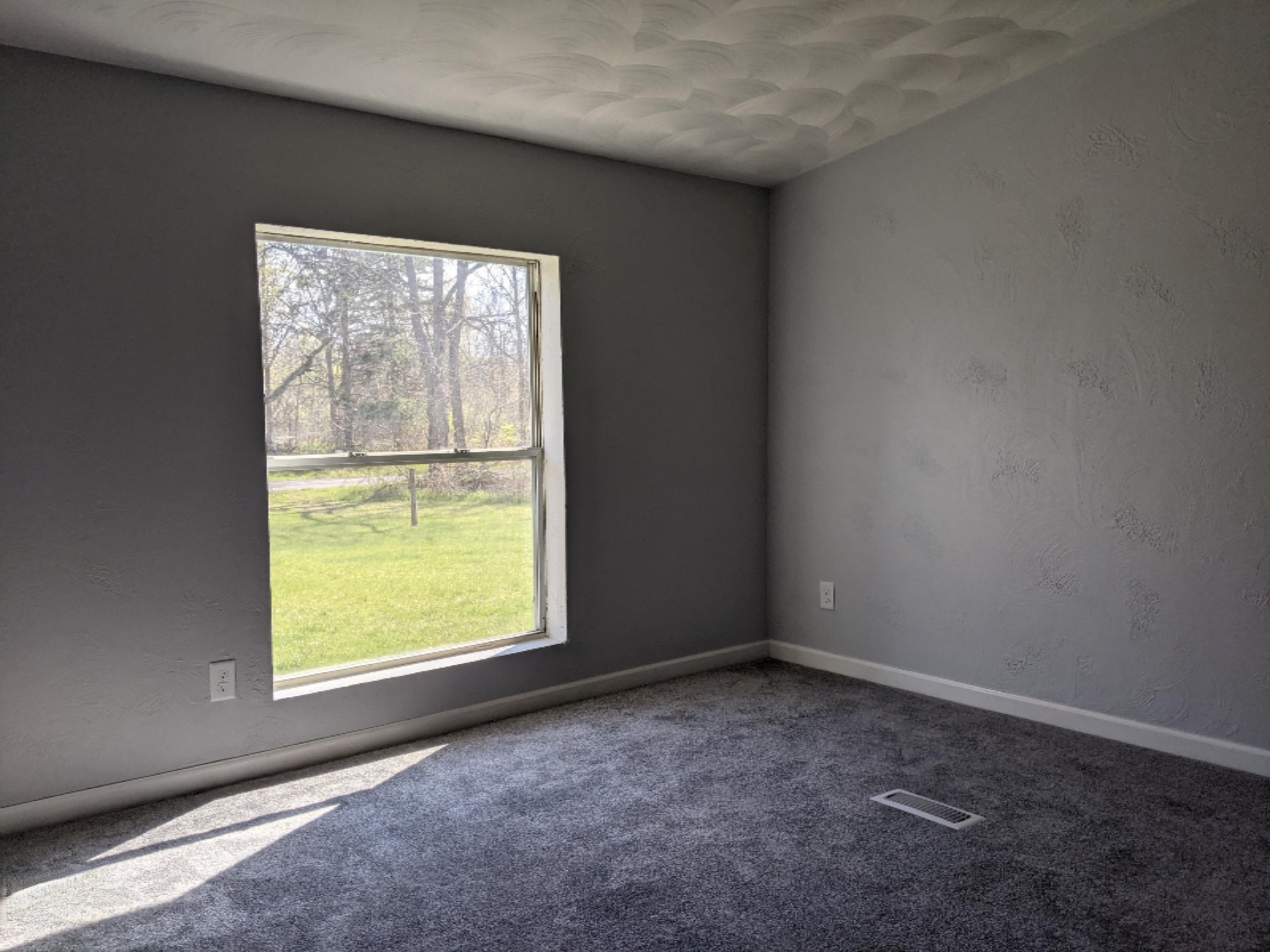 2018 Baseline Road Hickory Corners, MI 49060 - Photo 10 of 40 PXL_20210421_203649227.MP