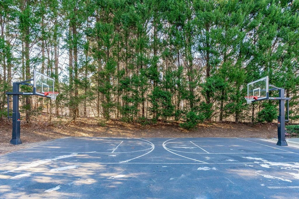 5844 Applegarth Lane Raleigh, NC 27614 - Photo 70 of 71 Photo 70