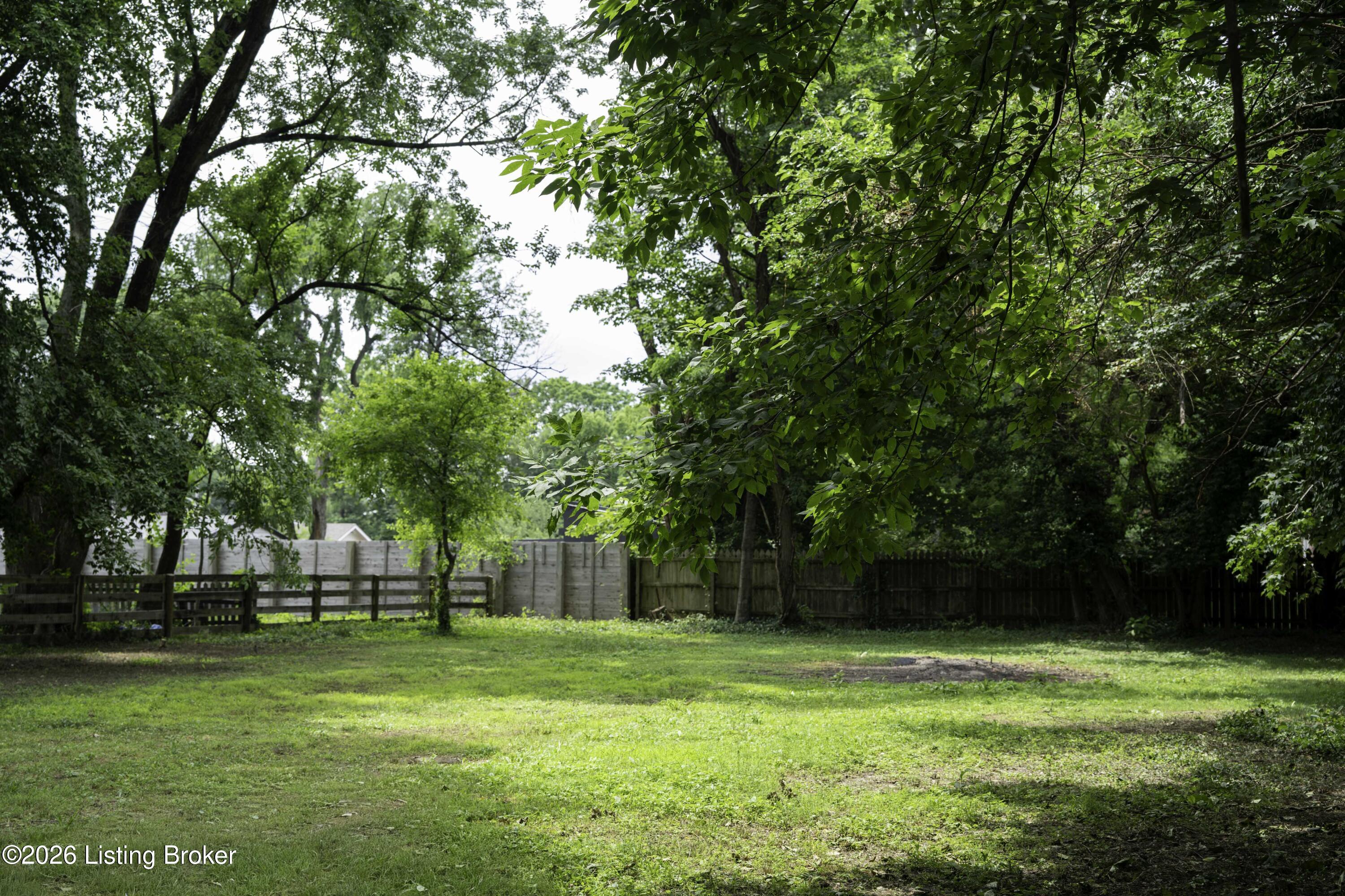 408 Evergreen Road Louisville, KY 40223 - Photo 24 of 26 DSC01220