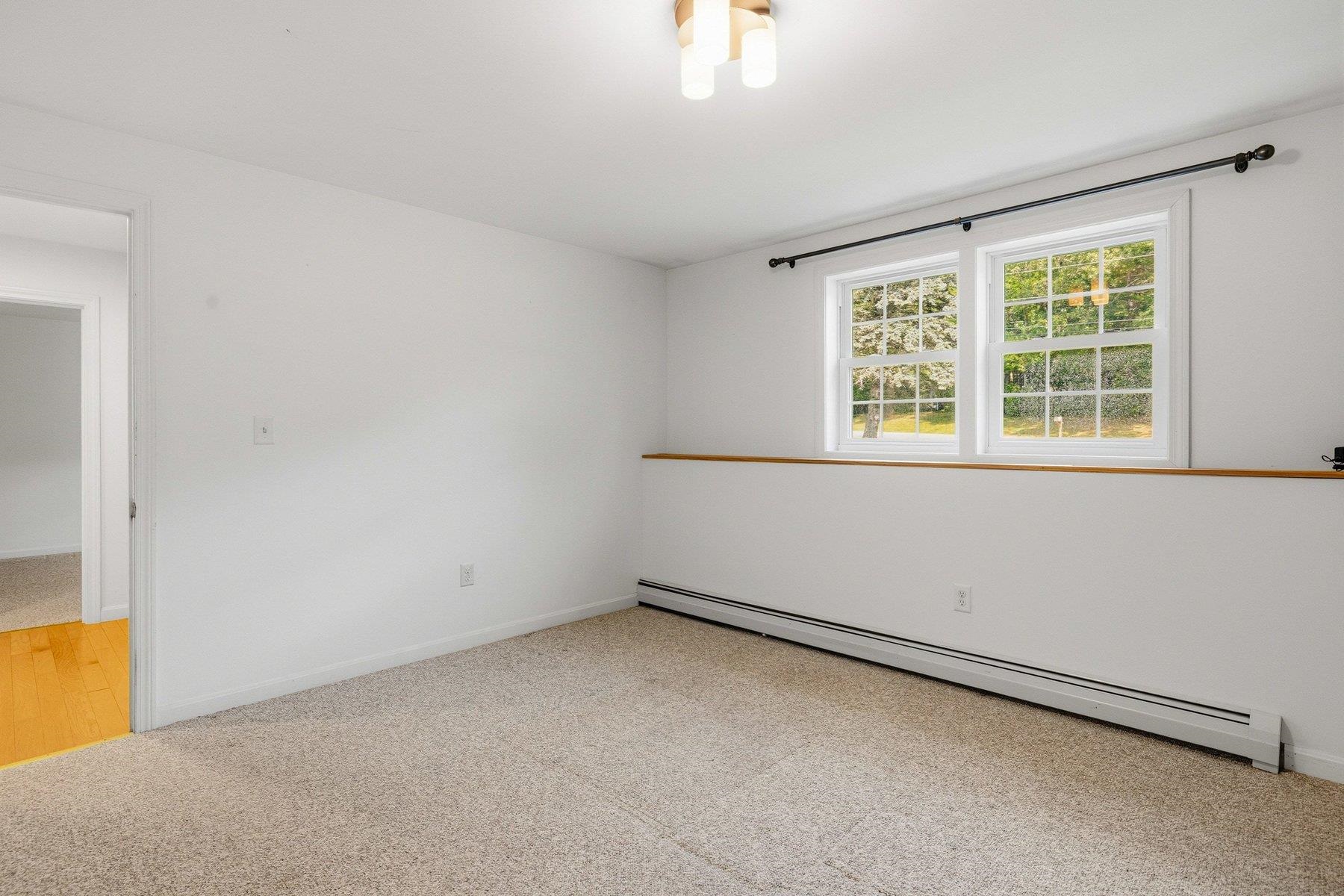 23 Birnum Woods Road Stratham, NH 03885 - Photo 29 of 45