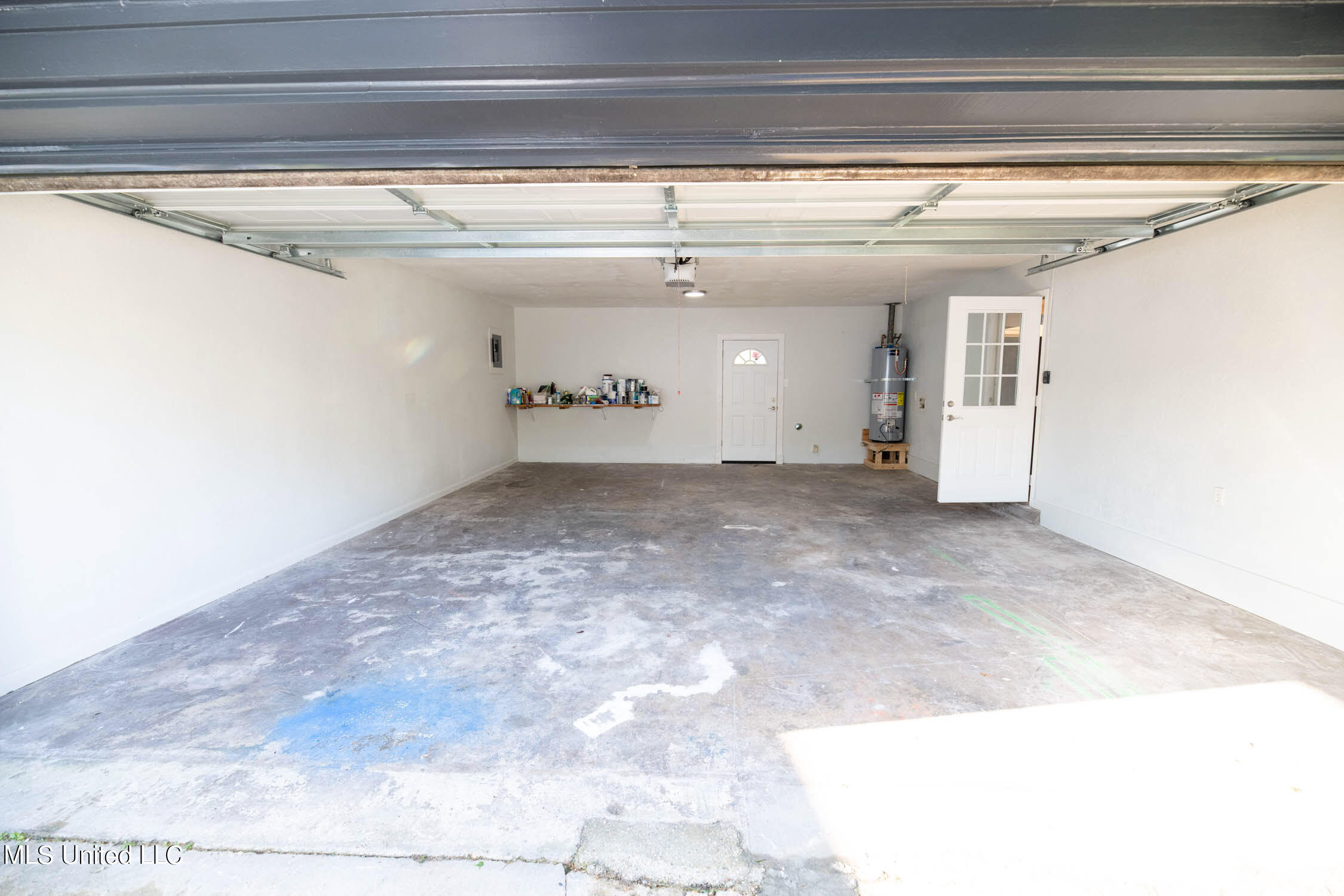 11658 Lorraine Road Gulfport, MS 39503 - Photo 18 of 24 16