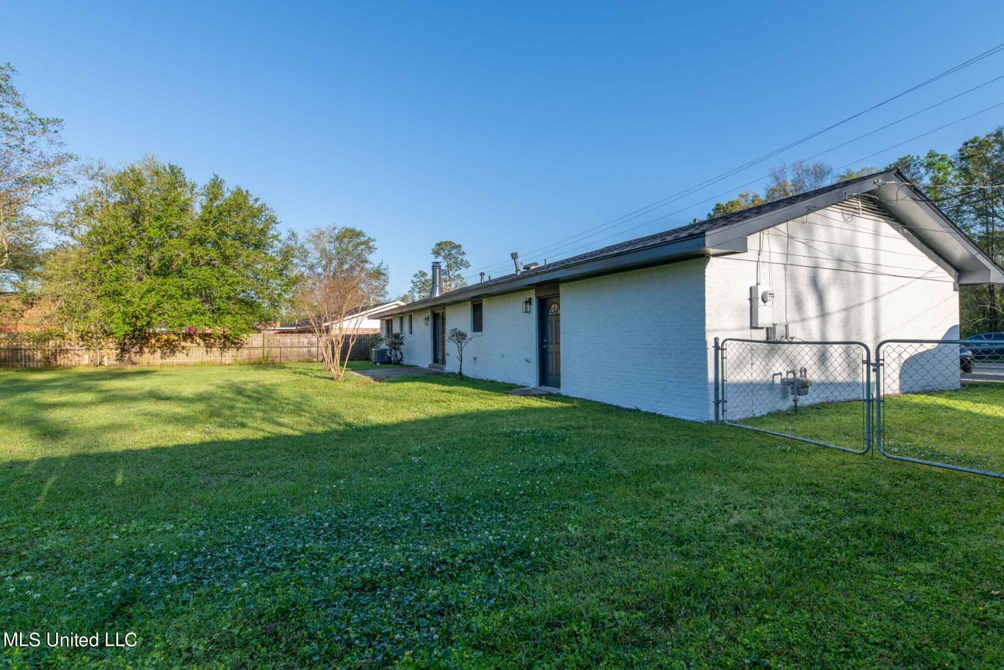 11658 Lorraine Road Gulfport, MS 39503 - Photo 21 of 24 a