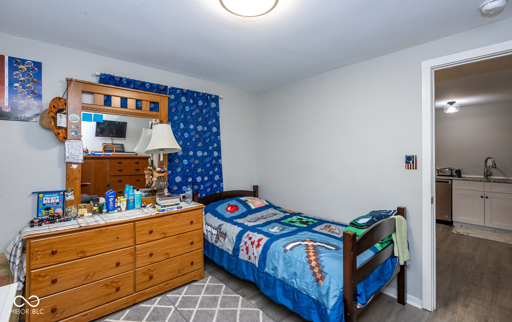 10634 Ruckle Street Carmel, IN 46280 - Photo 27 of 48 Gallery Image 27