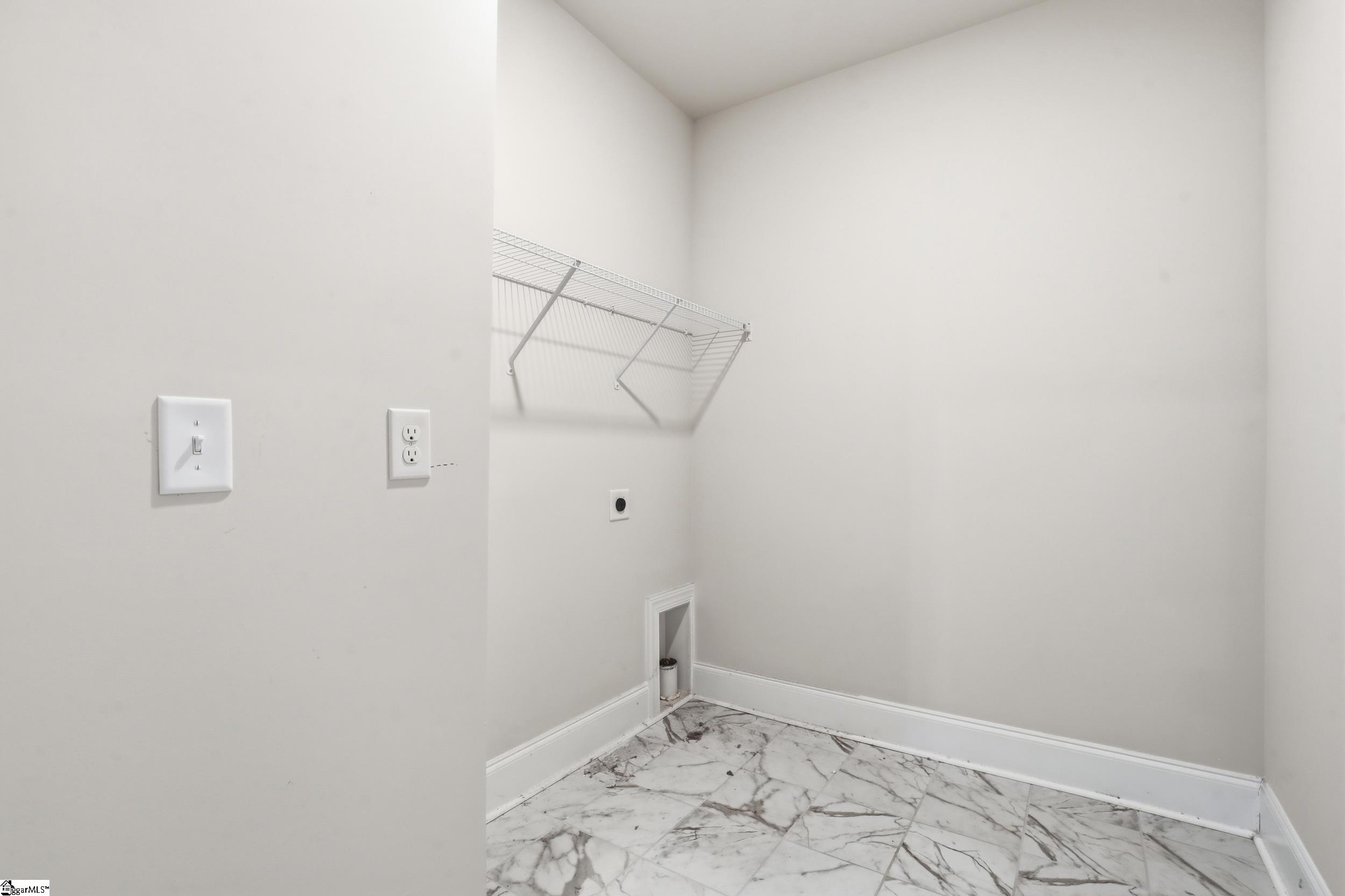 511 Willowbrook Road Easley, SC 29642 - Photo 42 of 48
