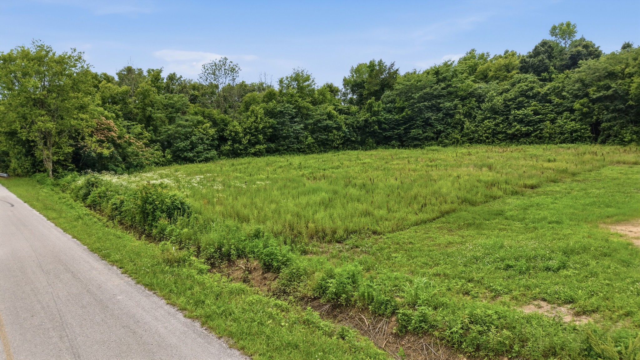 0 Hickory Grove Road Morrison, TN 37357 - Photo 10 of 15