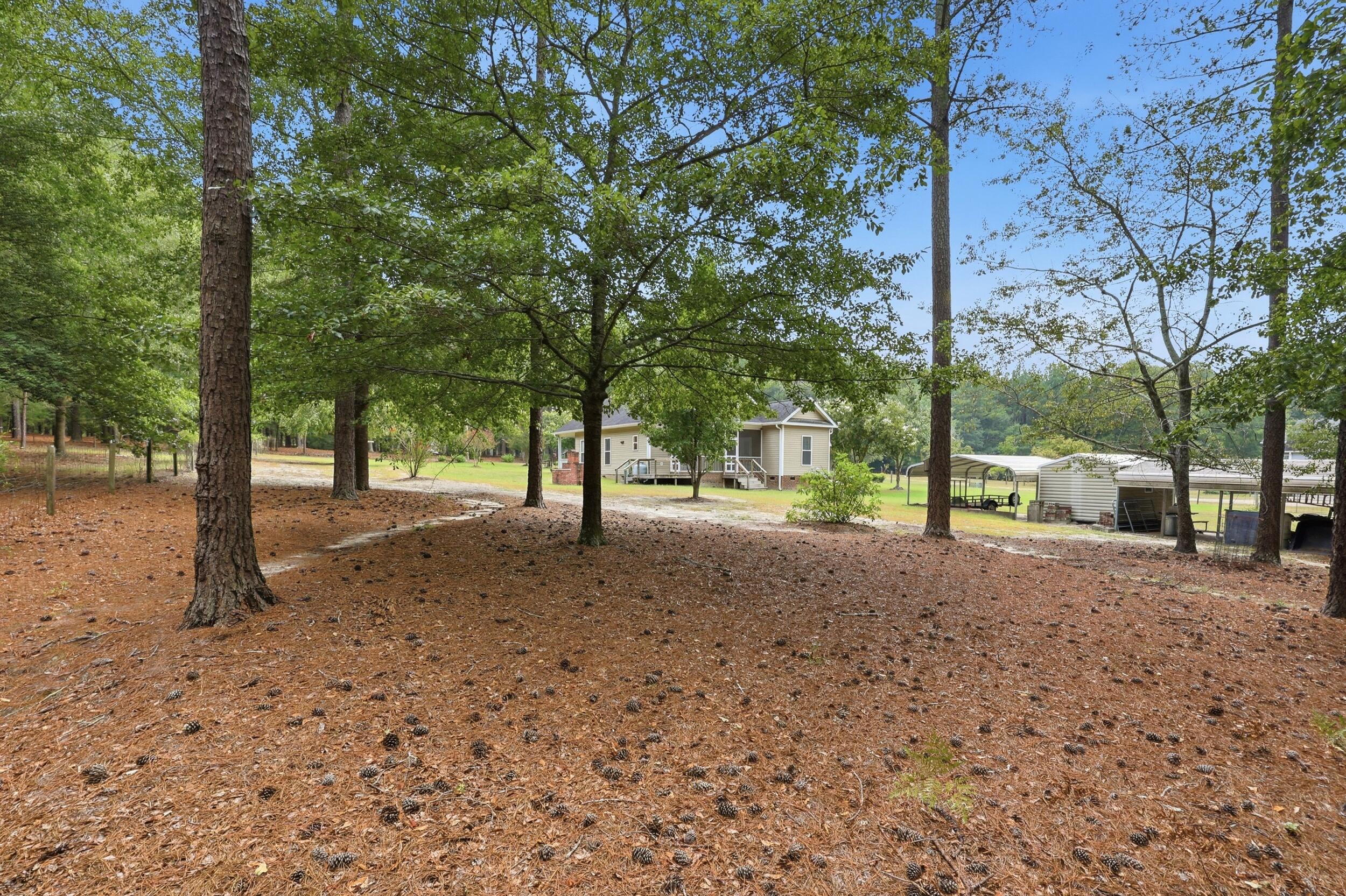 707 Mt Ebal Road Batesburg, SC 29006 - Photo 41 of 44 Gallery Image 41