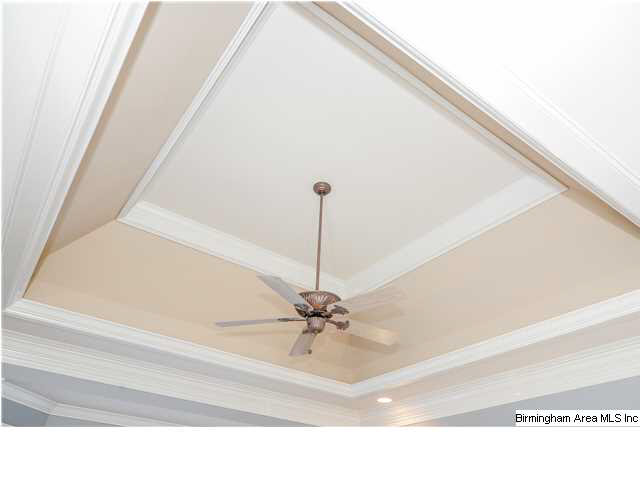 1124 Hardwood Cove Road Birmingham, AL 35242 - Photo 18 of 32