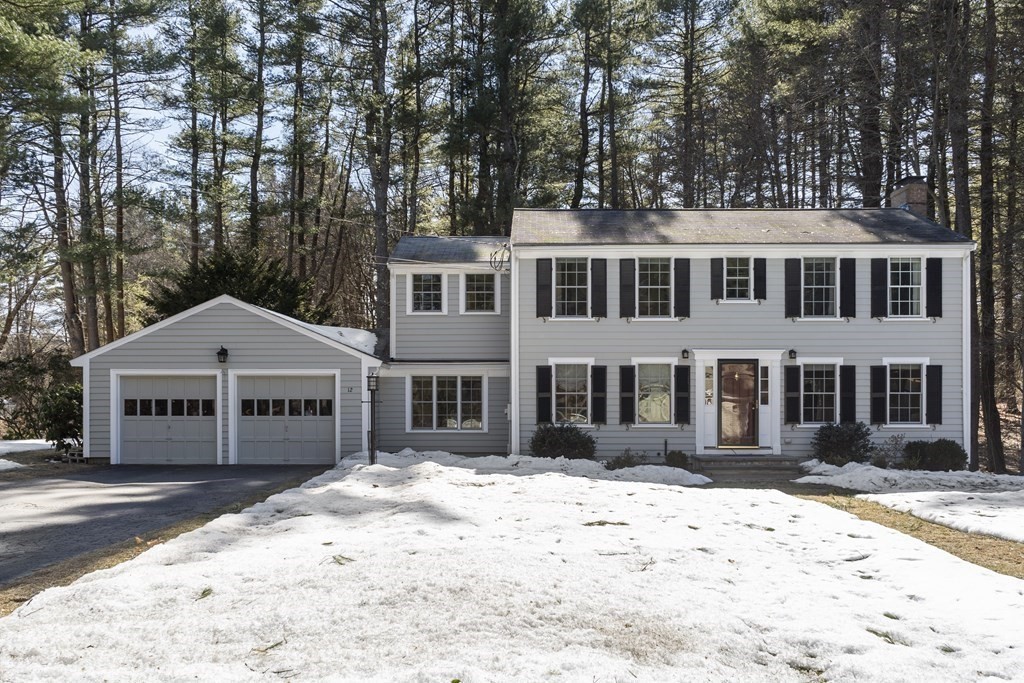 12 Agawam Road Acton, MA 01720 - Photo 1 of 41 Gallery Image 1