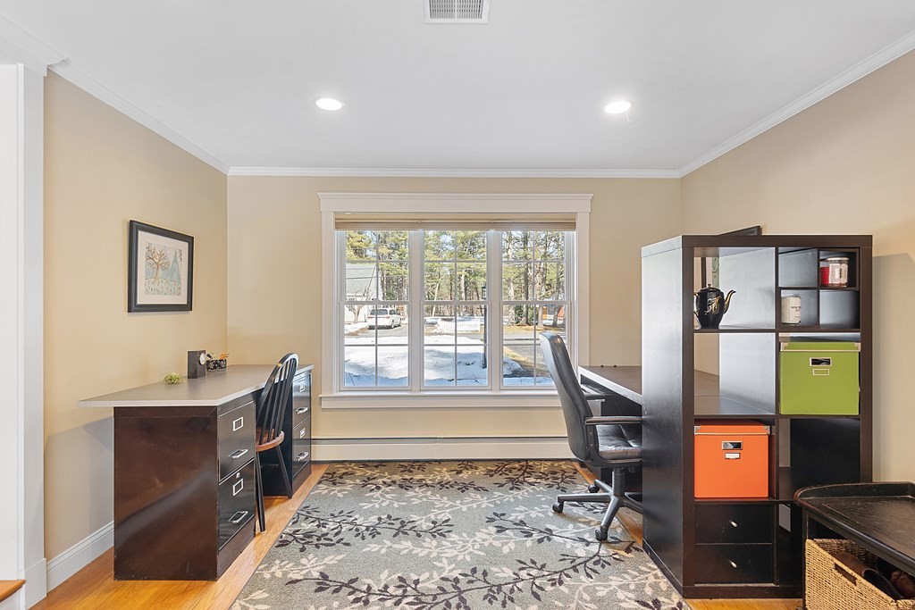 12 Agawam Road Acton, MA 01720 - Photo 11 of 41 Gallery Image 11