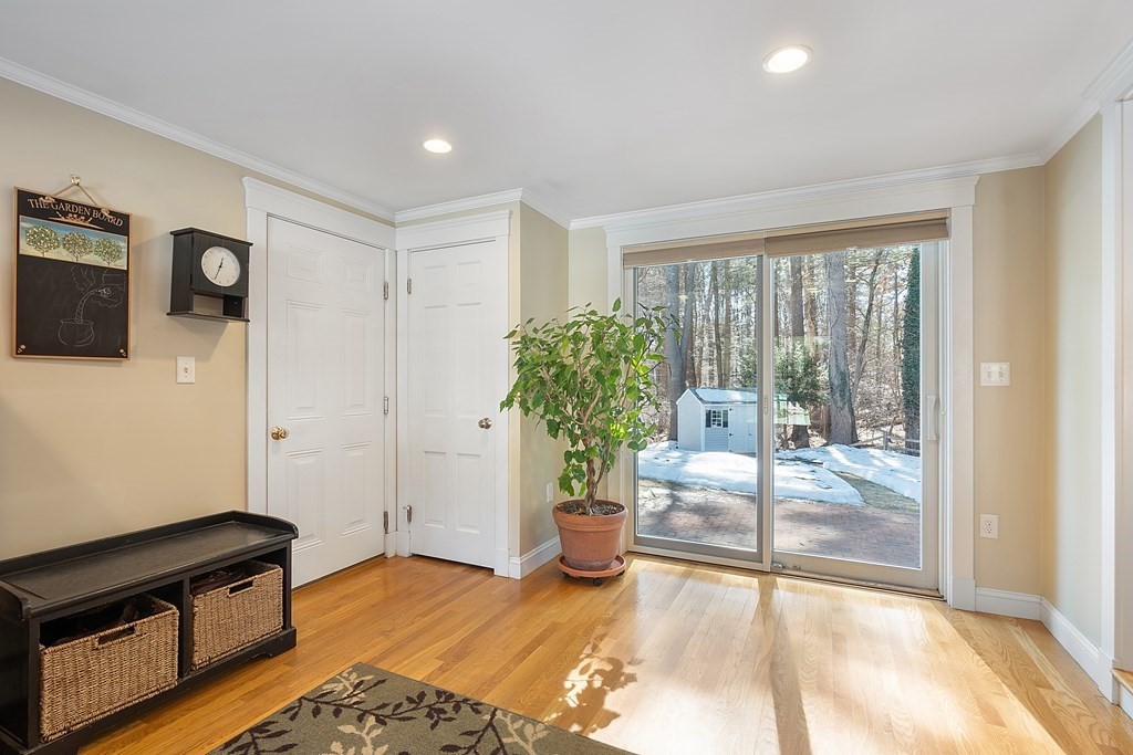 12 Agawam Road Acton, MA 01720 - Photo 12 of 41 Gallery Image 12