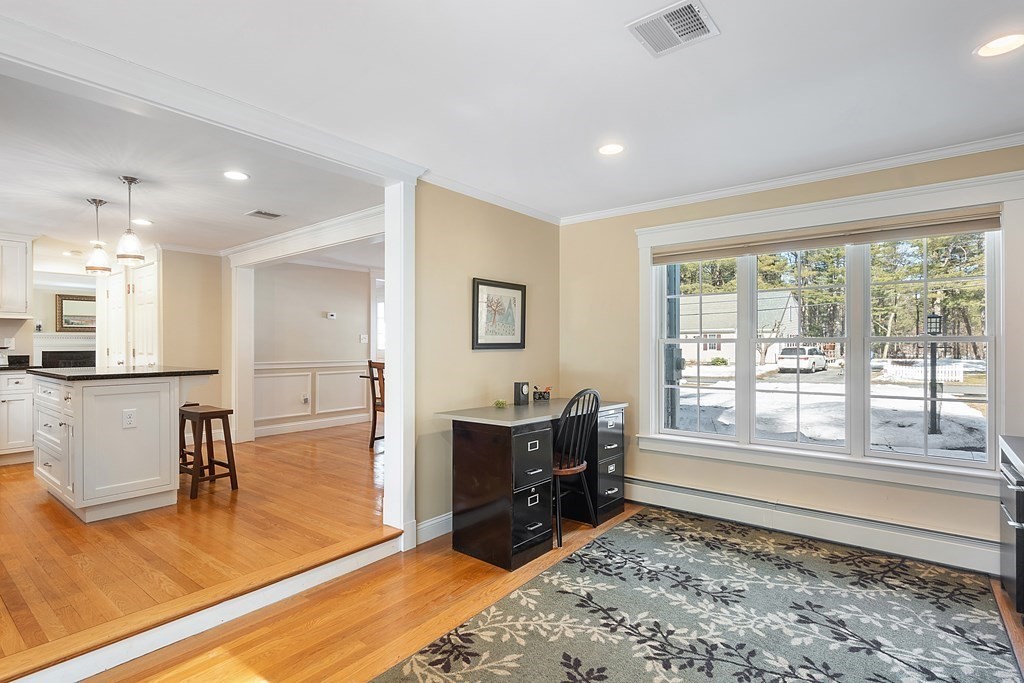 12 Agawam Road Acton, MA 01720 - Photo 13 of 41 Gallery Image 13
