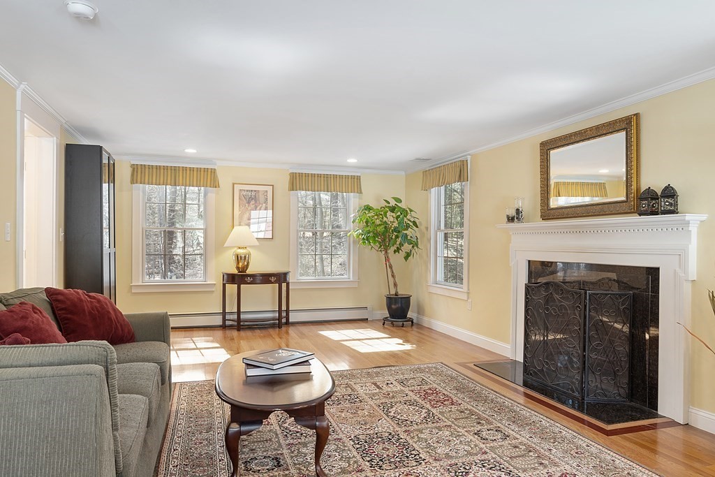 12 Agawam Road Acton, MA 01720 - Photo 16 of 41 Gallery Image 16
