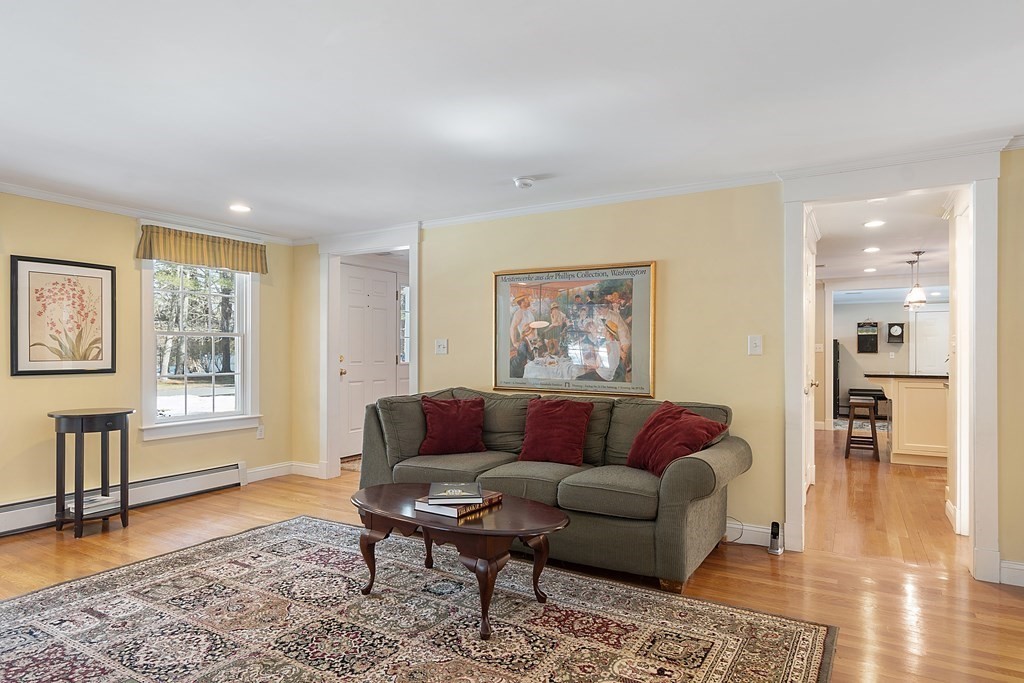 12 Agawam Road Acton, MA 01720 - Photo 17 of 41 Gallery Image 17