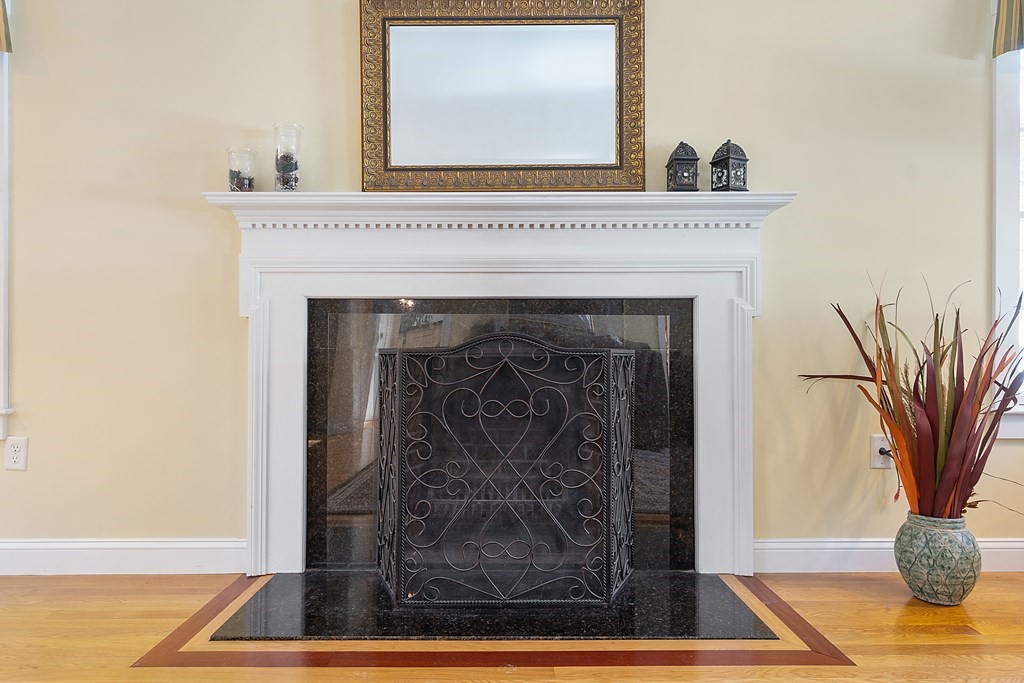 12 Agawam Road Acton, MA 01720 - Photo 18 of 41 Gallery Image 18