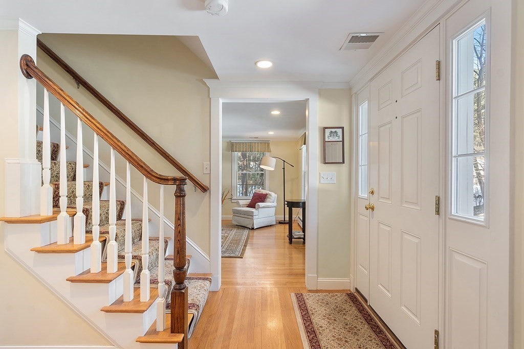 12 Agawam Road Acton, MA 01720 - Photo 19 of 41 Gallery Image 19