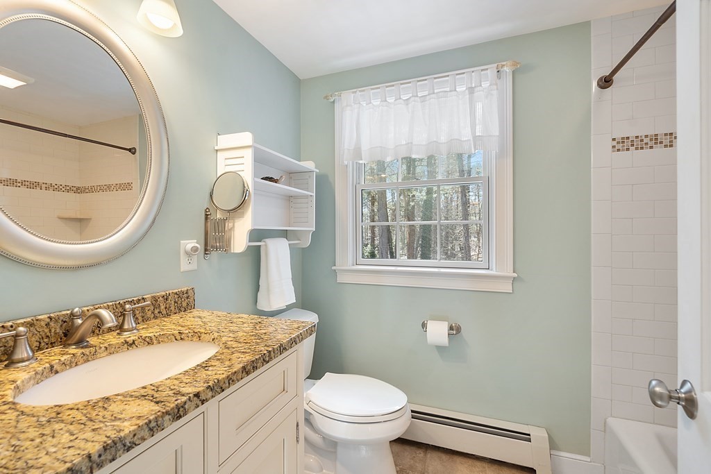 12 Agawam Road Acton, MA 01720 - Photo 20 of 41 Gallery Image 20