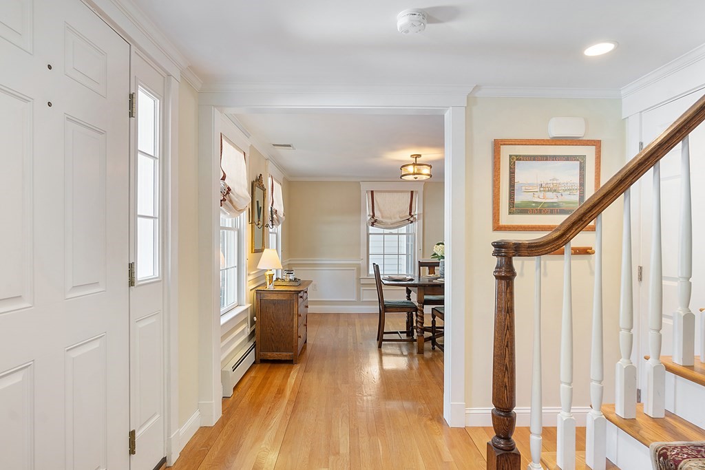 12 Agawam Road Acton, MA 01720 - Photo 2 of 41 Gallery Image 2