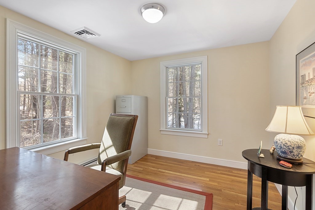 12 Agawam Road Acton, MA 01720 - Photo 21 of 41 Gallery Image 21