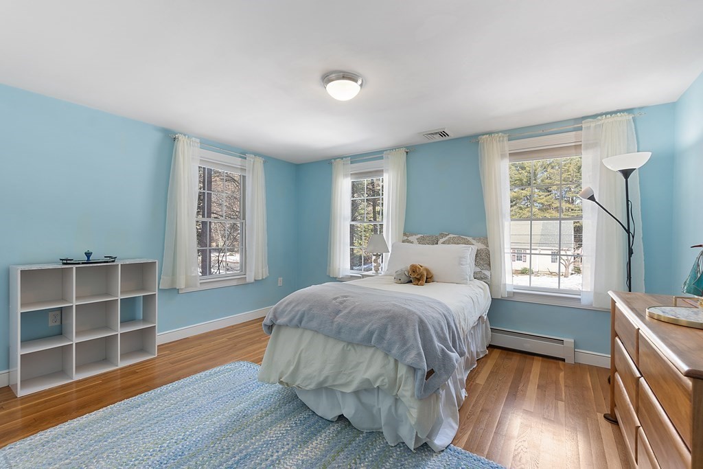12 Agawam Road Acton, MA 01720 - Photo 22 of 41 Gallery Image 22