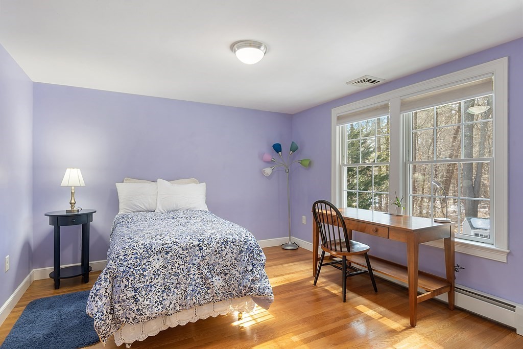 12 Agawam Road Acton, MA 01720 - Photo 23 of 41 Gallery Image 23